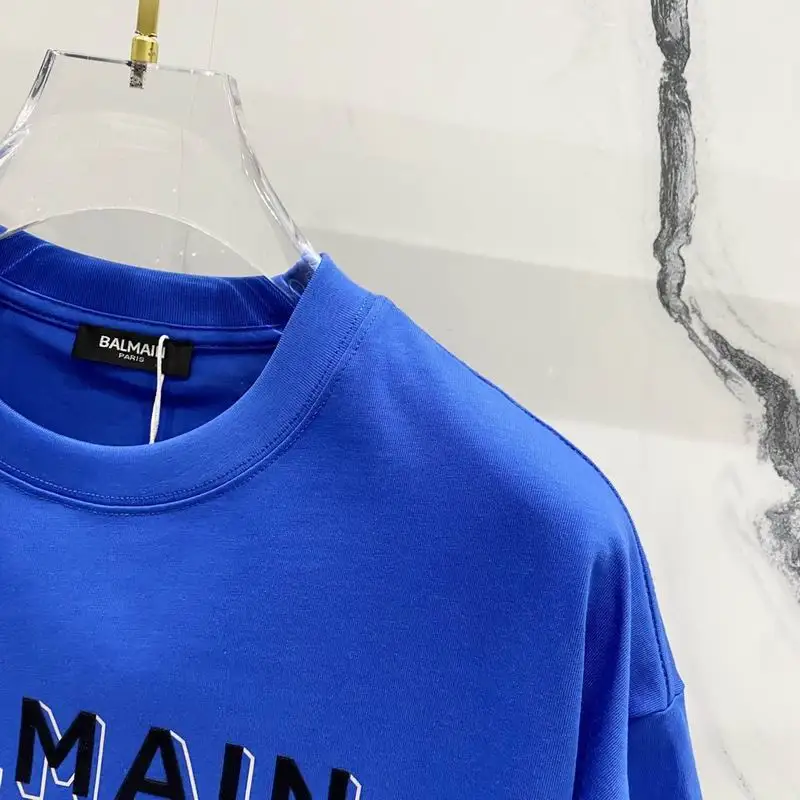 Balmain XS-L hltx02 (25)
